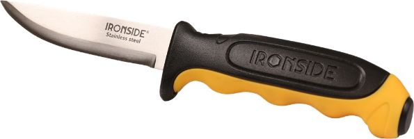 Afbeelding - https-www-ez-catalog-nl-Asset-e9ecb76f60974a30b0974f9199a0b4c1-ImageFullSize-1872966-3-jpg